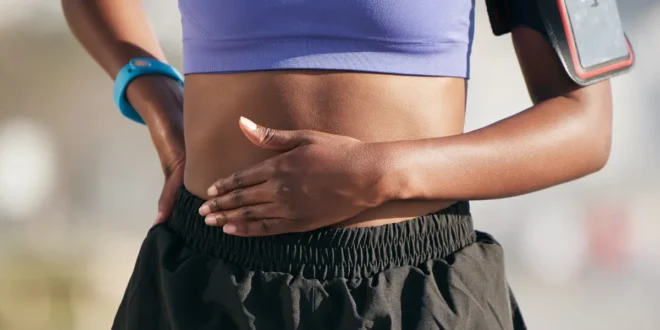 Comment résoudre les problèmes digestifs pendant l’exercice ? Comment résoudre les problèmes digestifs pendant l’exercice ?