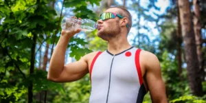 Connais-tu les sels de magnésium selon leur biodisponibilité ?