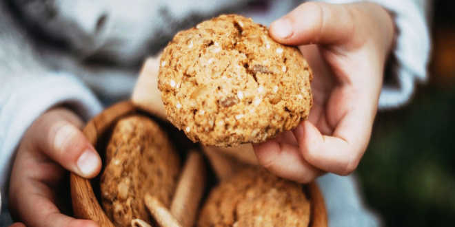 Utilisation de l'Avoine