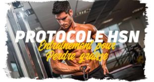 Protocole-HSN-pour-perdre-graisse