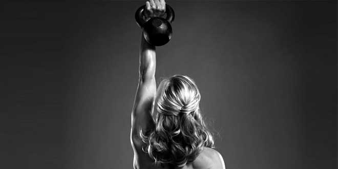 Dépasser vos objectifs