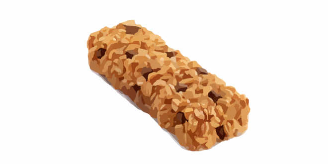 Apport en Protéine de l'Avoine