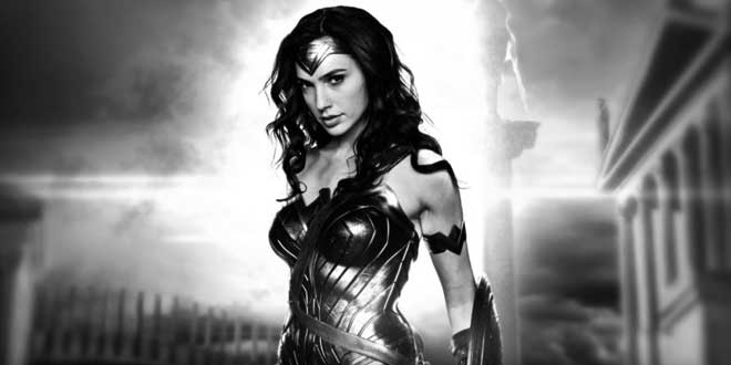 Entraînement BPT femmes