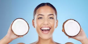 Propriétés de l’huile de coco pour la santé