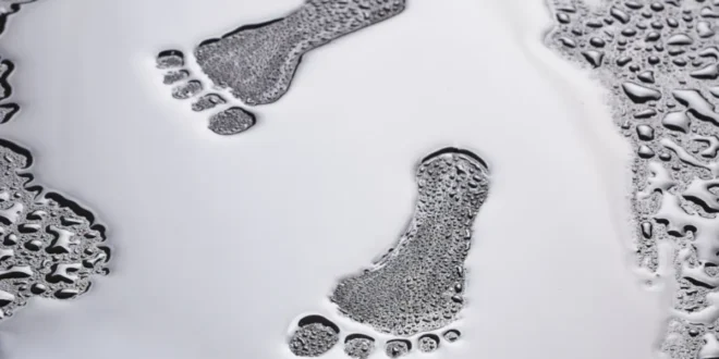 Rétention d’eau : qu’est-ce que c’est, causes et comment la combattre Rétention d’eau : qu’est-ce que c’est, causes et comment la combattre