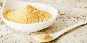 Poudre de Maca Mélangée ou Mixte