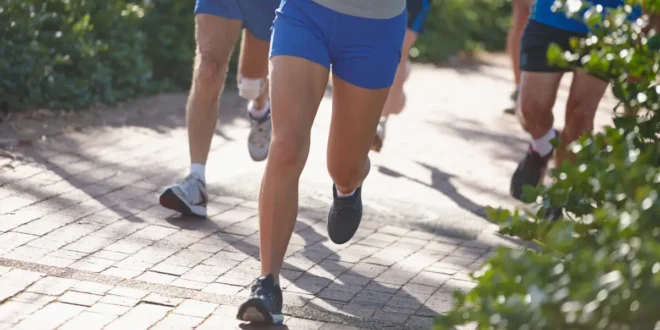 Thyroïde : comment réguler les hormones grâce à l’exercice Thyroïde : comment réguler les hormones grâce à l’exercice
