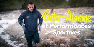 Beta-Alanine et amélioration de la performance sportive ?