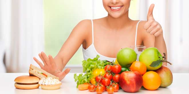 Avantages du régime sans gluten