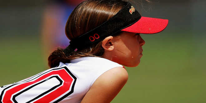 Concentration et sport