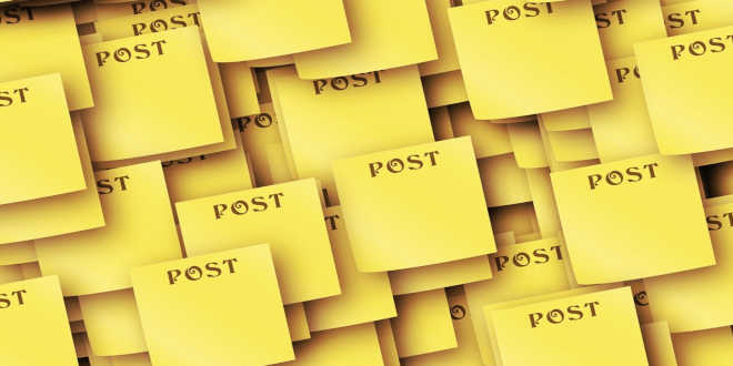 Conseils pour la mémoire