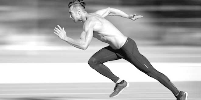 Hiit et performances Hiit et performances