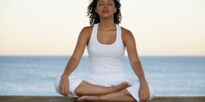 Méditation
