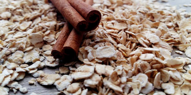Quand et comment prendre de l'avoine | HSN