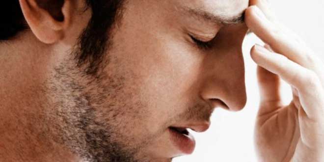 Stress Cognitif Stress Cognitif