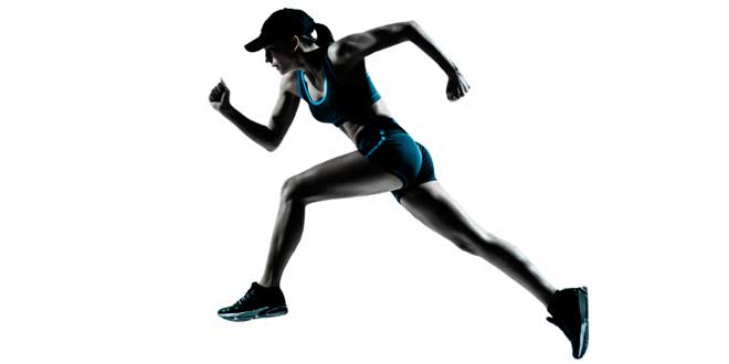 Taurine pour les performances sportives Taurine pour les performances sportives