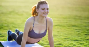 Rôle du calcium et de la vitamine D dans la santé osseuse