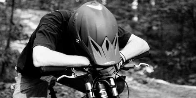 Carence d'énergie par glucides