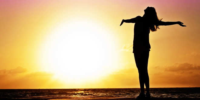 Diurétique naturel pour la rétention de liquides