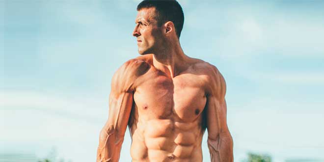 Entraînement de définition 