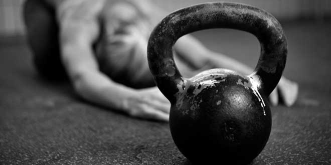 Fatigue et épuisement 