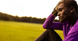 Symptômes du manque de vitamine D et comment l’éviter