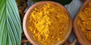 Curcuma, bienfaits et propriétés au complet