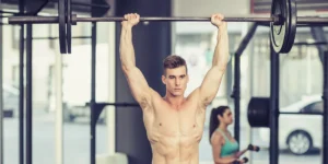 ZMA : qu’est-ce que c’est ? Bienfaits et propriétés