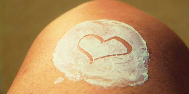 Aloe vera et ses avantages pour la peau