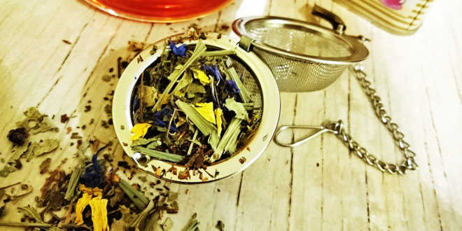 Diurétiques Naturels – Luttez contre la rétention de liquides