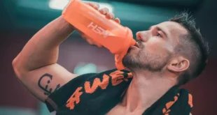 Comment choisir le meilleur Mass Gainer (prise de masse) pour mes besoins ?