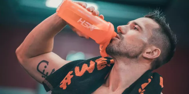 Comment choisir le meilleur Mass Gainer (gainer de poids) selon vos besoins ? Comment choisir le meilleur Mass Gainer (gainer de poids) selon vos besoins ?