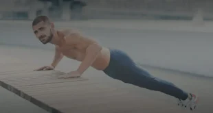 anabolisants-naturels