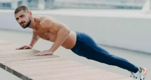 Voici les anabolisants naturels de HSN et leur fonctionnement