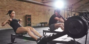 Comment booster l’oxyde nitrique avec des compléments