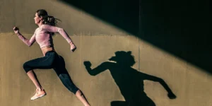 Amilopectine – pourquoi est-elle considérée comme un glucide intelligent ?