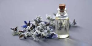 Huile de Bourrache – Allié pour la santé de la peau mature