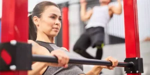 Bienfaits du supplément HMB pour prendre de la masse musculaire