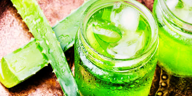 jus-d-aloe-vera