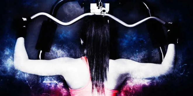 Acétyl L-Carnitine ou ALCAR pour le soutien cognitif