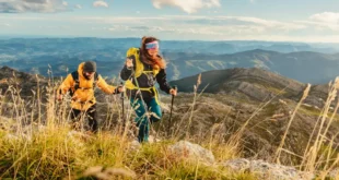 Est-il sûr de prendre l’« anti-âge » Acide Alpha Lipoïque (ALA) ?
