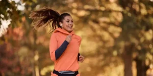 Fonctions et propriétés de l'acide folique dans notre corps