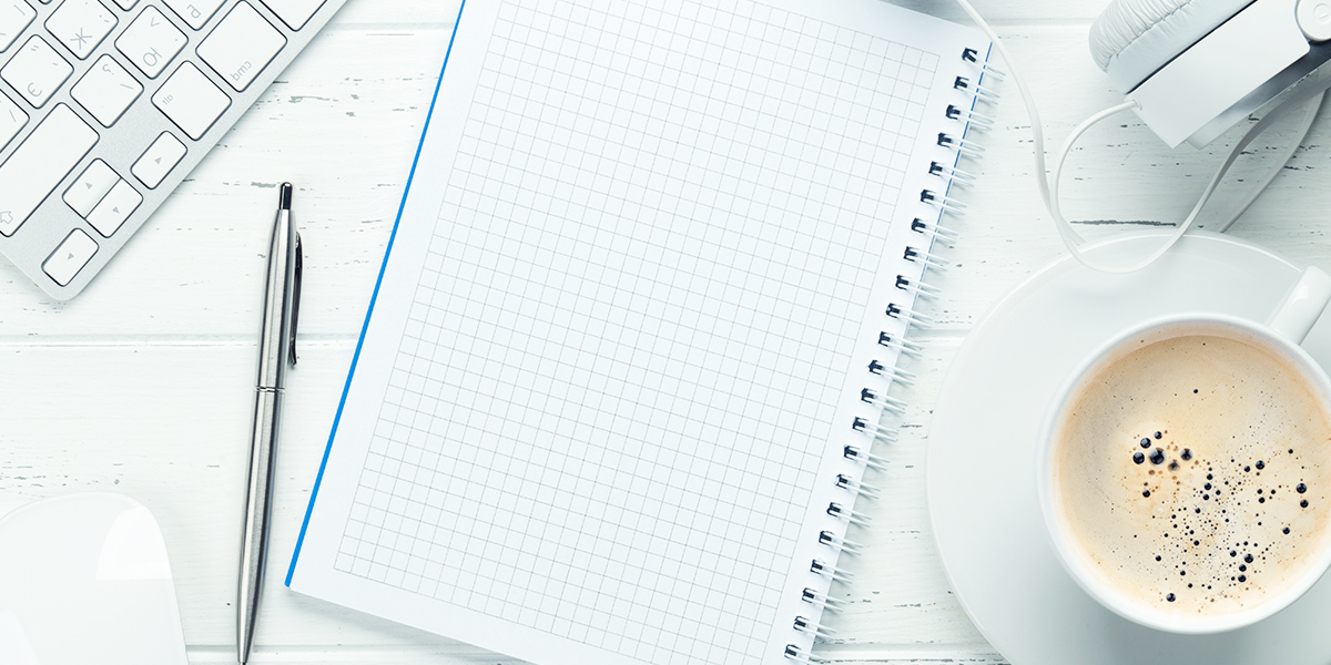 Études sur le Cordyceps