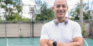 Propriétés et contre-indications de la protéine de chanvre