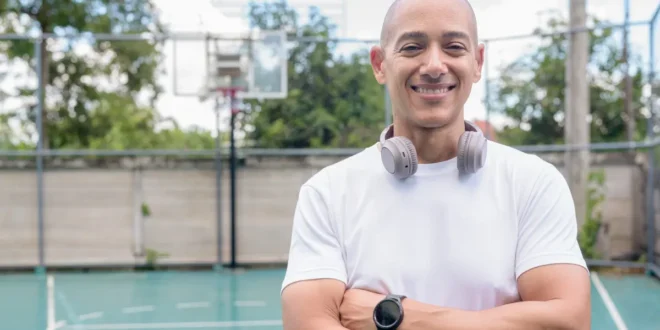 Propriétés et contre-indications de la protéine de chanvre