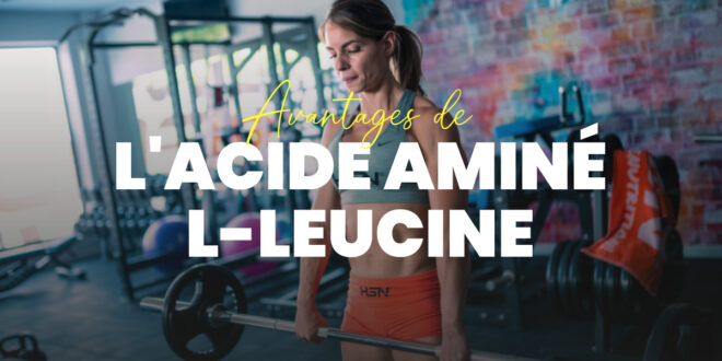 8 bienfaits du mango africain pour le contrôle de ton poids