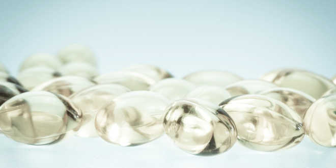 Compléments Isoflavones de Soja Compléments Isoflavones de Soja