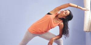 Inuline : qu’est-ce que c’est et à quoi ça sert