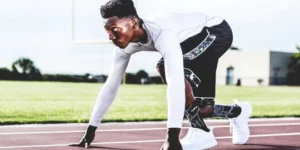 Fer : pourquoi est-il indispensable pour le corps ?