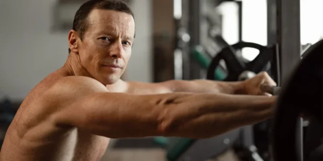 L-Arginine : produit-elle de l’oxyde nitrique pour hypertrophier ? L-Arginine : produit-elle de l’oxyde nitrique pour hypertrophier ?